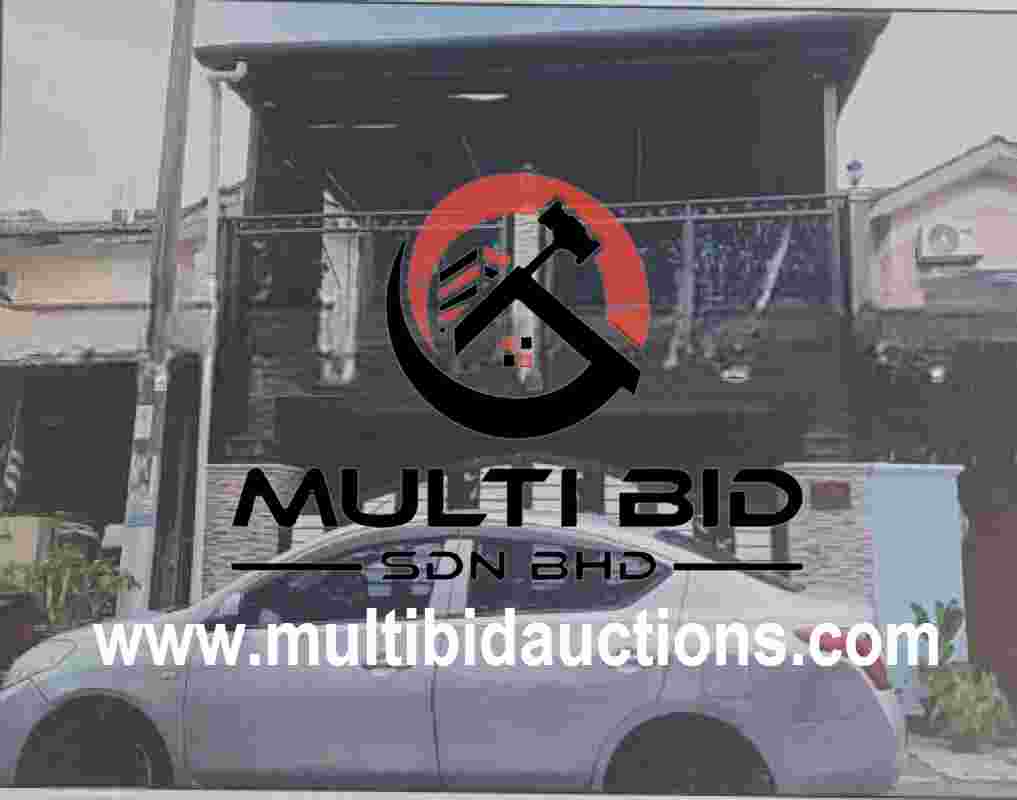 property_photo